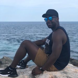 Meet your Posher, Monté